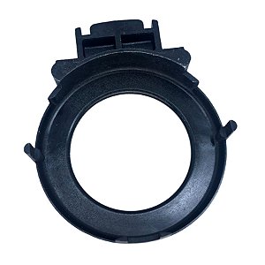 Defletor p/ Furadeira de Impacto DW508S Dewalt