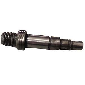 Eixo p/ Furadeira HD500 Tipo 2 Black+Decker