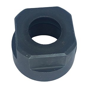 Porca da Pinça para Tupia 3612BR Makita