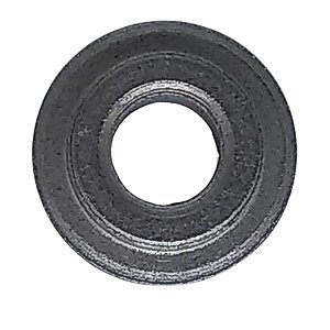 Bucha Flangeada Deslizante p/ Serra Esquadria DW717 / DW718 Dewalt