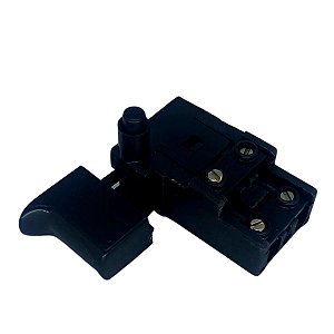 Interruptor para Serra Mármore SM1300 Hammer