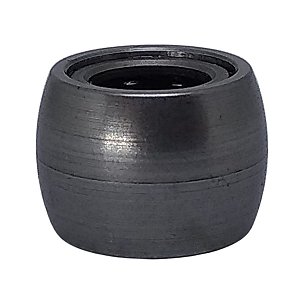 Rolamento de Agulha Serra Sabre JR3060T Makita