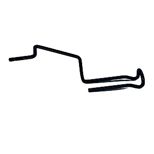 Suporte de Segurança para Pinador AF600 Makita