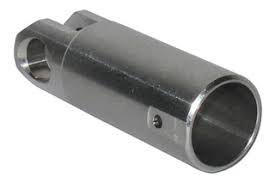 Cilindro p/ Martelete SHR263 e SHR264 Stanley