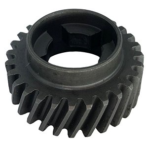 Engrenagem p/ Martelete STHR1232 Stanley