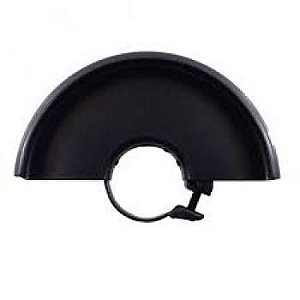 Conj. Guarda 7" p/ Esmerilhadeira D28491 Dewalt