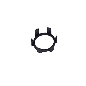 Arruela de Apoio p/ Tupia DWP611PK Dewalt