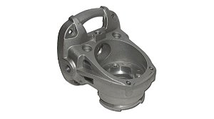 CX. ENGREN. ESMERIL. DWE4120 - DEWALT - N153391