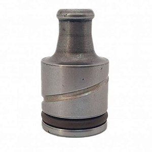 Embolo (Pistão) p/ Martelete D25133 e D25260 Dewalt