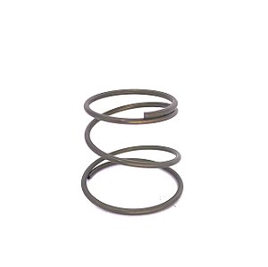 Mola Cônica para Martelete D25003 e D25133 Dewalt