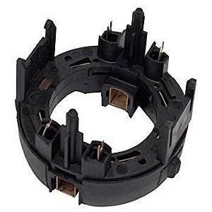 Porta Escovas para Furadeira HP1620 Makita