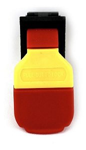 Interruptor para Serra de Mesa STST1825 Stanley