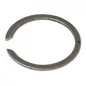 Anel Trava do Eixo Porta Ferramentas p/ Martelete D25133 Dewalt