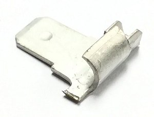 Terminal para Serra Circular DW389 Dewalt