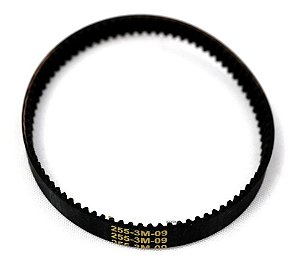 Correia p/ Lixadeira de Cinta DW430 - DW431 Dewalt