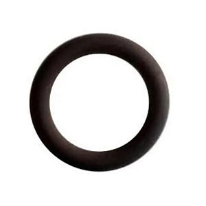 Anel Oring do Pistão 14 x 31 mm p/ Martelete D25133 Dewalt
