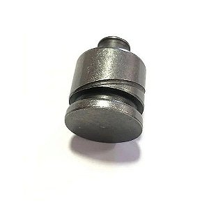 Batedor p/ Martelete SHR263 Stanley