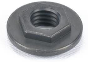 Flange Externa para Esmerilhadeira DW442 e D28112 Dewalt