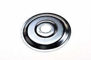 Flange de Apoio para Esmerilhadeira DW402 Dewalt