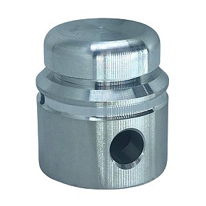 Pistão para Martelo Demolidor HM1305 Makita