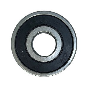 Rolamento de Esferas 6302 para Serra Esquadria DW718 Dewalt