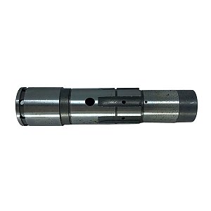 Cilindro para Martelete D25334 Dewalt