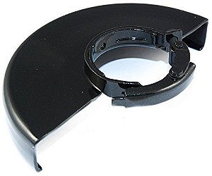 Guarda do Disco para Esmerilhadeira D28114 Dewalt