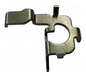Placa Lateral para Martelete D25133 Dewalt