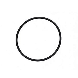 Anel Oring Tampa p/ Esmerilhadeira D28490 e D28491 Dewalt