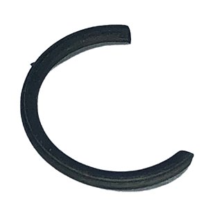 Anel Elástico para Flange do Esmeril DW882 Dewalt