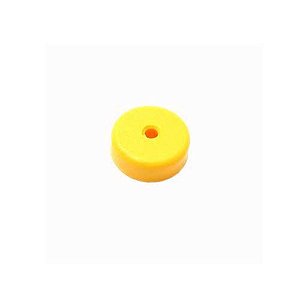 Capa do Braço p/ Esmerilhadeiras D28111 - D28112 e D28114 Dewalt