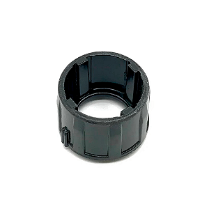 Colar de Ajuste p/ Parafusadeira DW268 Dewalt