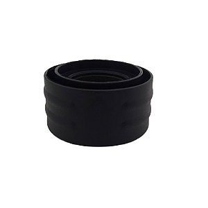 Colar p/ Martelete D25133 Dewalt