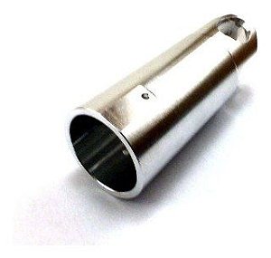 Cilindro p/ Martelete KD975 Black+Decker