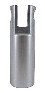 Cilindro do Pistão p/ Martelete HR2016 e HR2470 Makita