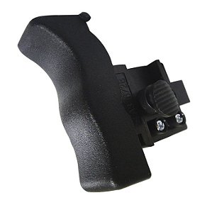 Interruptor para Serra Tico Tico DW300 Dewalt