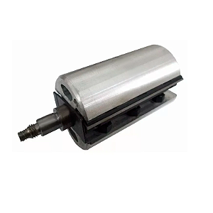 Conj. Rolete p/ Plaina 7698 Black+Decker