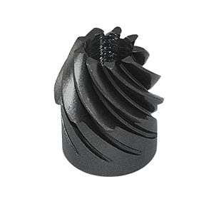 Pinhão para Esmerilhadeira D28111 e D28112 Dewalt