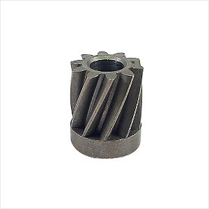 Pinhão para Esmerilhadeira G720 Tipo 5 Black+Decker