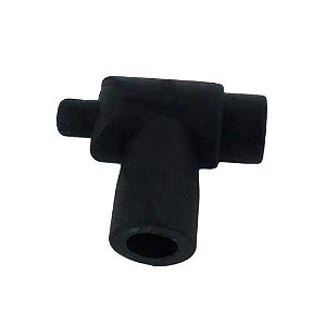 Cotovelo do Medidor p/ Cafeteira CM12 Black+Decker