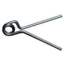 Mola do Botão Seletor para Martelete D25103, D25123 e D25124 Dewalt