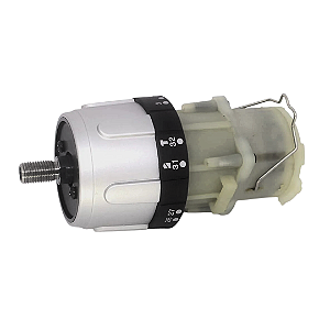 Conj. Transmissão Parafusadeira HP120 Black+Decker