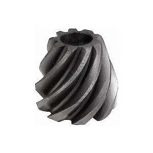 Pinhão para Esmerilhadeira STGS7115 Stanley