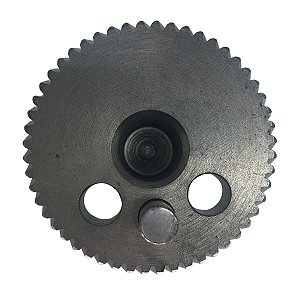Engrenagem p/ Martelo Rompedor D25501 e D25602 Dewalt