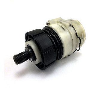 Transmissão para Parafusadeira Dcd700 Tipo 10 Dewalt