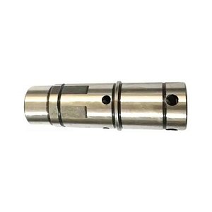 Cilindro p/ Martelete D25124K Dewalt