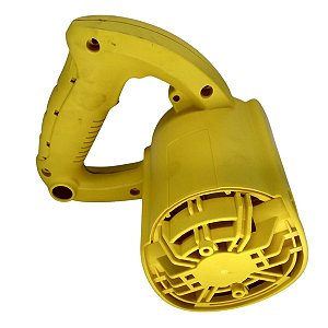 Conj. Empunhadura p/ Serra Marmore STSP125 Stanley