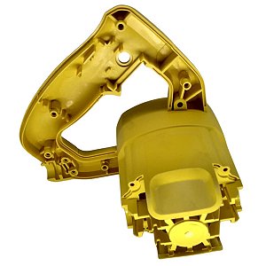 Caixa de Campo p/ Serra Mármore SPT115 Stanley