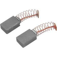 Escova de Carvão p/ Furadeira WS3173 Wesco