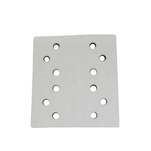 Almofada p/ Lixadeira WS4151 Wesco